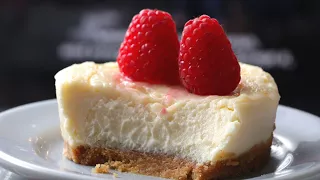 Check us out on Facebook! - facebook.com/buzzfeedtasty Credits: https://www.buzzfeed.com/bfmp/videos. 