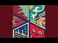 Download Lagu Feel the Pull