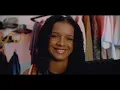 Dj Verigal x Meyson Sopinje - Calafrio ( Official Vídeo )