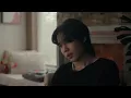 Download Lagu Josh Makazo - My Love Will Remain (Official Music Video)