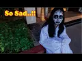 Download Lagu Menjadi hantu kunti di bioskop || Just vlog only