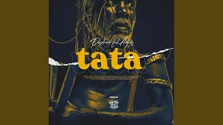 tata original mix 