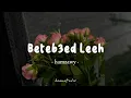 Download Lagu Beteb3ed Leeh- Hamzawy | Lyrics Arabic + Latin + Terjemahan | بتبعد ليه
