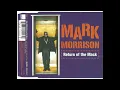 Mark Morrison - Return Of The Mack (HQ Audio)