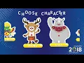 Download Lagu Indomilk Fun AR Asian Games