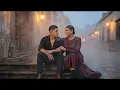 NI TÚ ME DEBES, NI YO TE DEBO (Letra/Lyrics) - Grupo Firme ft. Yuridia | Musica Regional Mexicana