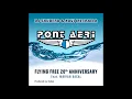 Lagu Dj Skudero, Metralla \u0026 Ruboy Feat Marian Dacal - Flying Free (20th Anniversary - Radio Edit)