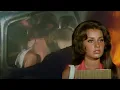 Download Lagu Perihan'ın Ateşi Sönerken Araba Alev Aldı | Yeşilçam Filmi