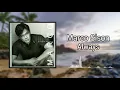 Download Lagu Always - Marco Sison