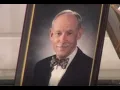 2025 Mon 11am Memorial Service -