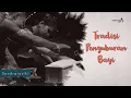 Download Lagu Tari Passiliran | Tradisi Penguburan Bayi Masyarakat Toraja