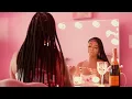 Dee Gatti - Art of Seduction