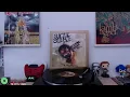Download Lagu Suicide Silence   The Cleansing FULL ALBUM VINYL