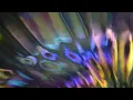 Avatar - The Bioluminescence of the Night