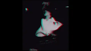 این آهنگ در ترکیه گوش دادنش ممنوع است 