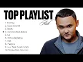 Download Lagu ASIK | ТОП ПЕСНИ | 2024