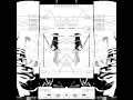 Download Lagu shin(())code - $odom - nHn
