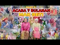 Download Lagu PART 2 ACARA 7 BULANAN MAK BETI MERIAH