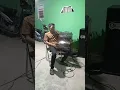 Download Lagu DIA LELAKI AKU LELAKI
