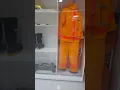 Download Lagu Elevator x Fireman Suit #elevator #suit #fireman