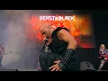 Download Lagu BEAST IN BLACK - Enter The Behelit (Live at Summer Breeze 2025)