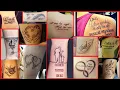 Dad tattoos 50 Dad Tattoo Ideas That Are Truly Incredible - Fashion Wing
