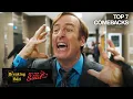 Best of Saul s Roasts Breaking Bad Better Call Saul
