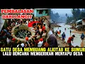 Lagu BIKIN HEBOH‼️Puluhan Alkitab Dibuang ke Sumur, Langit Membalas dengan Bencana Mengerikan di Desa Ini