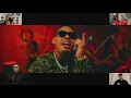 Nio, Casper, Ozuna, Myke Towers, Wisin y Yandel “TRAVESURAS Remix” #ELPalabreo #VideoReaccion 😱😱
