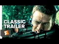 Shooter 2007 Trailer Movieclips Classic Trailers