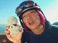 Summer Eye / 人生 Jinsei (Official MV)