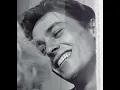 Download Lagu did i tell u that i miss u | Alain Delon |  | Edit