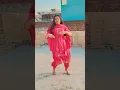 Download Lagu Chal matkni 🫣👀🔥💓#trendingshorts #haryanvisong #dancecover