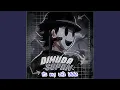 Download Lagu Dj its My Life lalala