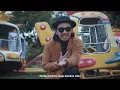 D'Bagindas - Suka Sama Kamu ( reggae version )