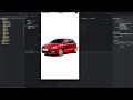 Rename the existing Xcode project in 2 mins