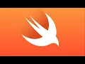 Swift Data Types Variables and Constant