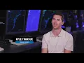 Gateway Program Success Stories Kyle Transue