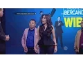 Waktu Indonesia Bercanda - Lucunya Olla Ramlan Marah Marah Sama Cak Lontong (3/4)