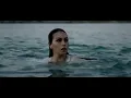 La Llorona - Carmen Goett (Official Video)