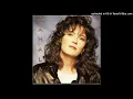 Mary Lu Zahalan - I can´t forget about you
