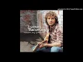 064 - (137) Settle For A Slowdown - Dierks Bentley