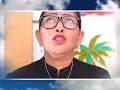 Download Lagu ♫ Sampai Masa Tua - Gita Bakti 217 ♫