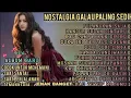 Download Lagu ENJOY‼️LAGU NOSTALGI4 PALING MENYEDIHKAN B4NGET  DAN COCOK MENEMANI HARIMU| FYP🎼🎧🔥