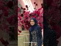 Download Lagu LESTY KEJORA - BUNGA DAHLIA ACARA PERNIKAHAN A' BENI
