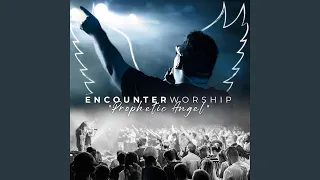prophetic angel