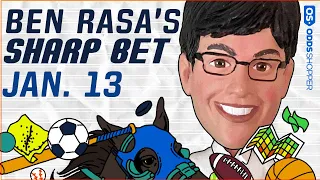 Best College Basketball Pick Today Nevada vs Utah State Prediction Ben s Sharp NCAAB Bet
