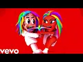 Download Lagu (Real Music) TROLLZ - 6ix9ine, nicki minaj, murda beatz (vidéo clip) EXCLUSIVITY !
