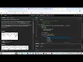 Leetcode 1019 Next Greater Node In Linked List monotonic stack