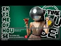 Download Lagu DJ ALE V.U - IN TIME OF HOUSE #139 (15Set25)  House/Jackin/Soulful/Funkin/Nudisco/Deep/Classic House